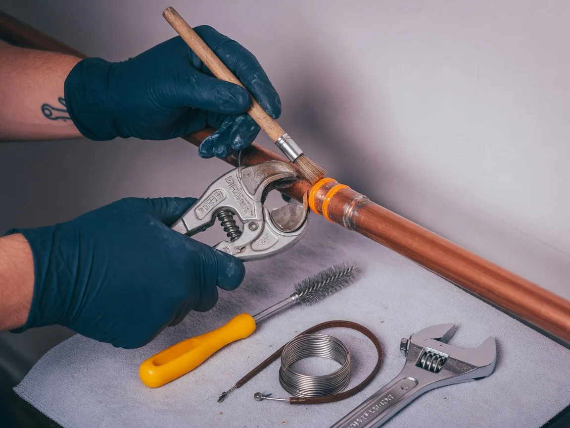 Why choose Sump Pump Repair in New Summerfield, TX